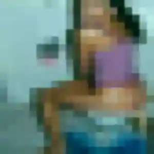Soraya, 31 ans, dispo pour plan cul à Louches