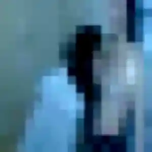 Contacte Constance, 22 ans à Loudéac en privé