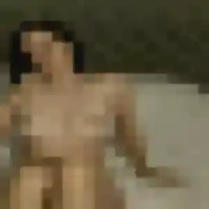 Kenza, 35 ans, disponible à Loudéac pour un plan cul