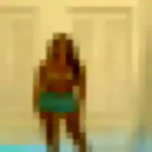 Photo exclusive de Roxane, 31 ans à Loudéac - rencontre coquine