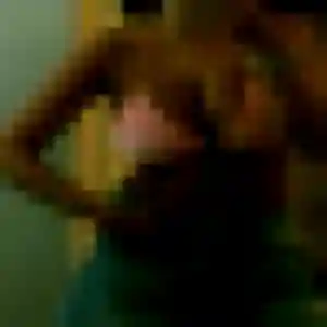 plan cul à Loudun : photo de Morgane, 21 ans - accès libre