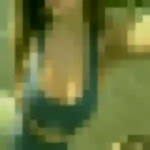 Doriane, 26 ans, connectée à Louey pour une rencontre coquine