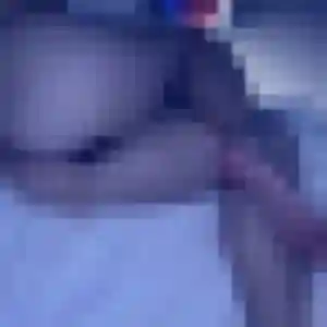 Photo de Julie à Louey (25 ans) - plan cul gratuit