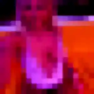 Photo exclusive de Lisa, 26 ans à Lougres - plan discret