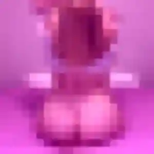Alicia, 25 ans, disponible à Louhans pour une rencontre coquine