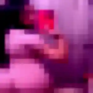 Sexy Enora, 23 ans à Louhans - découvrir son profil