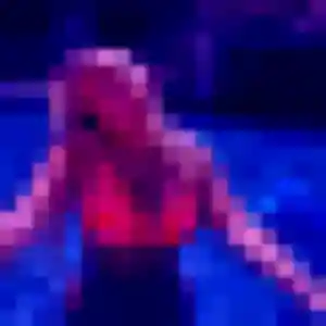 Photo privée de Juliette, 21 ans à Louhans - rencontre coquine