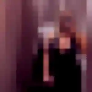 Naya (28 ans) à Louhans propose une rencontre maintenant