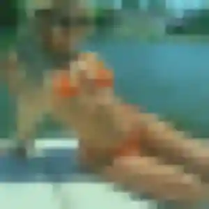 Photo privée de Zelie, 28 ans à Louhans - plan discret
