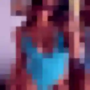 Zelie, femme de 23 ans cherche plan cul à Louhossoa