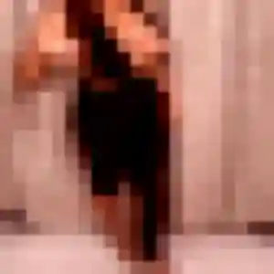 Photo de Garance à Louin (31 ans) - plan cul discret