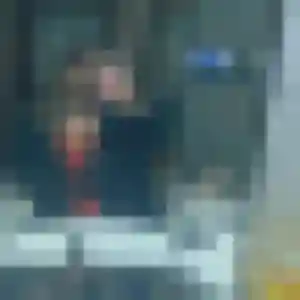Alix, 33 ans, en ligne à Loulay pour une rencontre coquine