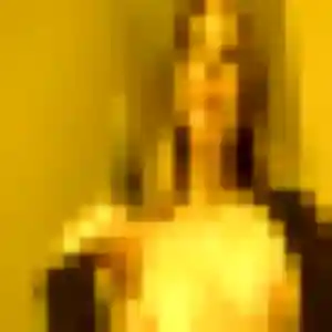 plan cul à Loulay : photo de Leana, 30 ans - sans engagement