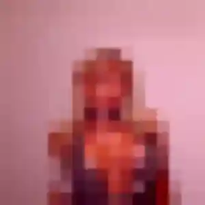 Photo perso de Lucie, 25 ans à Loulay - rencontre coquine