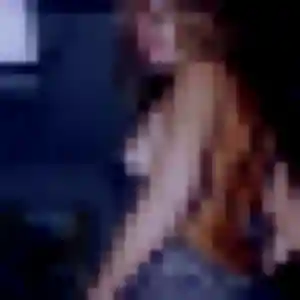 Lucie, femme de 32 ans propose plan cul à Loulay