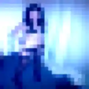 Sexy Elia, 19 ans à Loupershouse - découvrir son profil