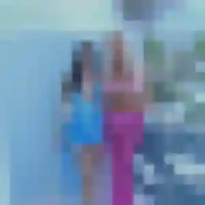 Profil de Marion à Loupershouse (20 ans) - plan cul anonyme