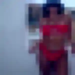 plan cul à Loupershouse : profil de Mona, 22 ans - inscription gratuite