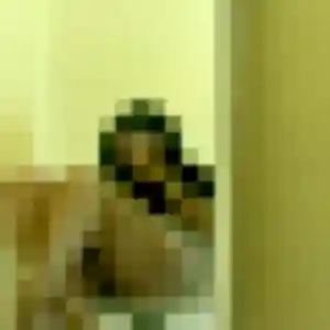 Salome, 32 ans, connectée à Loupershouse pour un plan cul
