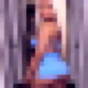 Leana, 26 ans, dispo pour plan cul à Loupes