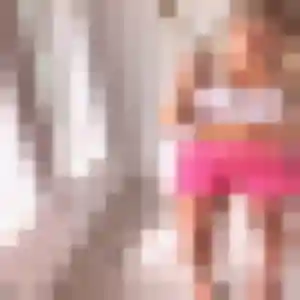 Photo exclusive de Fanny, 21 ans à Loupiac - rencontre coquine