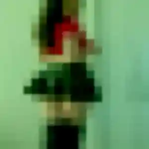 Mila, 27 ans, connectée à Loupiac pour un plan cul