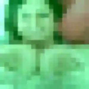 Contacte Juliette, 24 ans à Loupian en privé