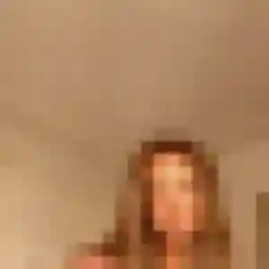 plan cul à Loupian : photo de Lila, 23 ans - sans engagement