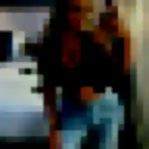 Ninon, 27 ans, connectée à Loupian pour une rencontre coquine