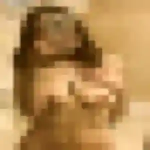 Victoire (29 ans) à Loupian cherche un plan cul maintenant