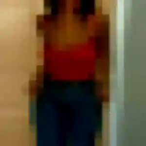 plan cul à Lourches : photo de Ines, 25 ans - accès libre