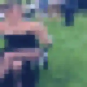 Photo privée de Lola, 29 ans à Lourches - rencontre sans lendemain