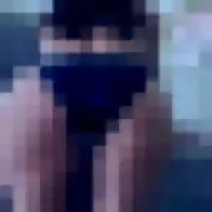 Photo privée de Margot, 29 ans à Lourdes - rencontre sans lendemain