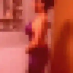 Belle Ninon, 22 ans à Loures-Barousse - la contacter