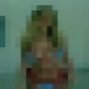 Violette (35 ans) à Loures-Barousse propose une rencontre maintenant