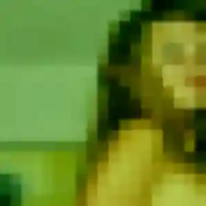 Lila (35 ans) à Louresse-Rochemenier cherche un plan cul aujourd'hui