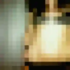 Photo de Romy à Louresse-Rochemenier (31 ans) - plan cul anonyme