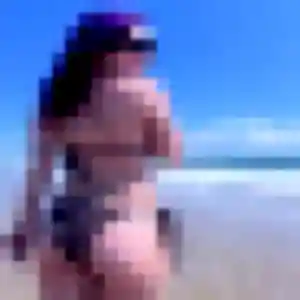 Clemence, femme de 19 ans veut plan cul à Lourmarin