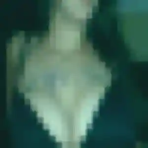 Profil de Eva à Lourmarin (22 ans) - plan cul gratuit
