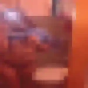 Zoe, 29 ans, disponible à Louvemont pour une rencontre coquine