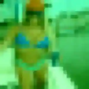 Rejoins Lila, 35 ans à Louverné gratuitement