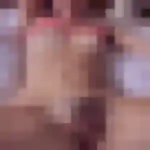 Marion, femme de 21 ans cherche plan cul à Louverné