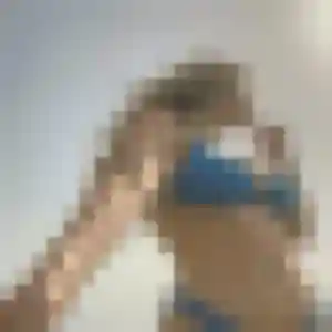 Violette, 24 ans, connectée à Louverné pour un plan cul