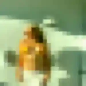 Sexy Violette, 25 ans à Louverné - voir sa photo