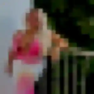 Photo perso de Elena, 19 ans à Louvie-Juzon - rencontre coquine