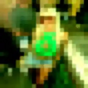 Morgane, 34 ans, cherche un plan cul à Louviers