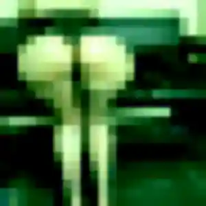 Profil de Perrine à Louviers (23 ans) - plan cul gratuit