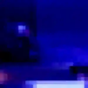 plan cul à Louvigné-de-Bais : profil de Amandine, 33 ans - accès libre