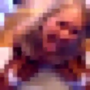 Elodie, fille de 29 ans cherche plan cul à Louvigné-de-Bais