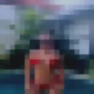 Photo exclusive de Fanny, 27 ans à Louvigné-de-Bais - plan discret